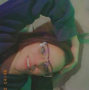 Meet your Posher, Brandi marie